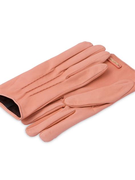 miu miu handschuhe